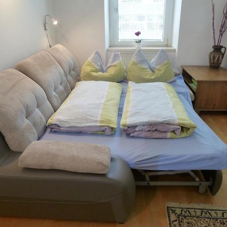 Charming, Central, Spacious Apartment Innsbruck Zewnętrze zdjęcie
