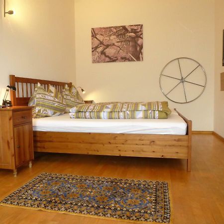 Charming, Central, Spacious Apartment Innsbruck Zewnętrze zdjęcie