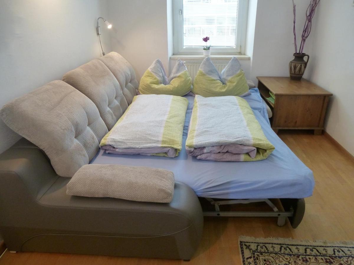 Charming, Central, Spacious Apartment Innsbruck Zewnętrze zdjęcie