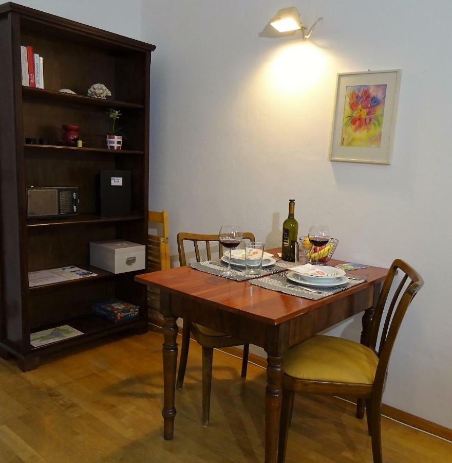 Charming, Central, Spacious Apartment Innsbruck Zewnętrze zdjęcie