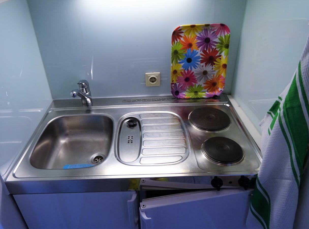 Charming, Central, Spacious Apartment Innsbruck Zewnętrze zdjęcie