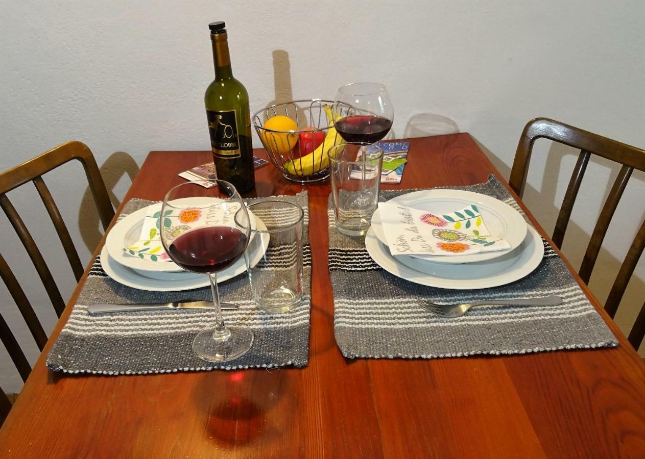 Charming, Central, Spacious Apartment Innsbruck Zewnętrze zdjęcie