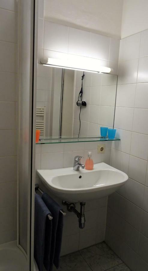 Charming, Central, Spacious Apartment Innsbruck Zewnętrze zdjęcie