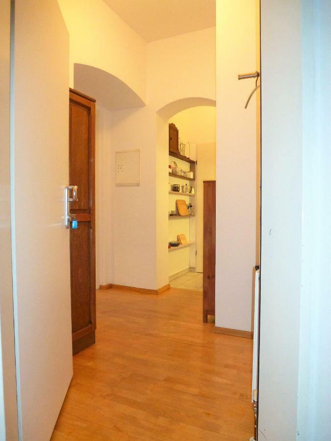 Charming, Central, Spacious Apartment Innsbruck Zewnętrze zdjęcie