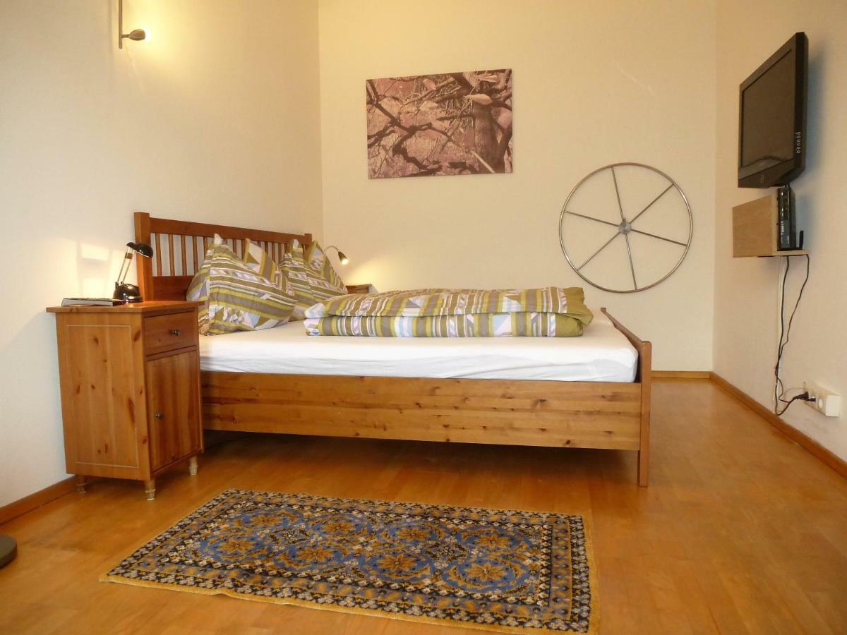 Charming, Central, Spacious Apartment Innsbruck Zewnętrze zdjęcie